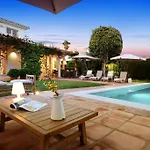 فيلة Buganvilla