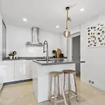 Buganvilla فيلة Sitio de Calahonda