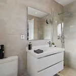 Buganvilla