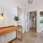 فيلة Buganvilla
