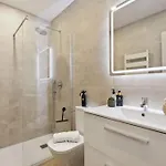 Buganvilla *