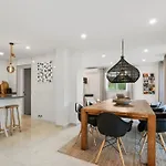 Buganvilla فيلة Sitio de Calahonda