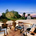 Buganvilla